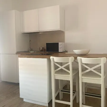 Kefalure * Чефалу