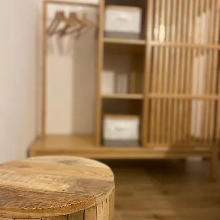 Kefalure Чефалу