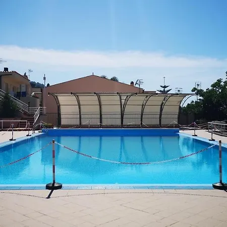 Kefalure * 체팔루