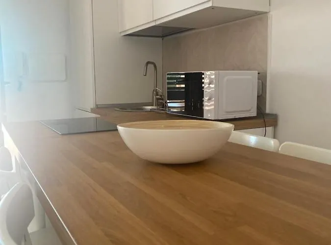 Kefalure * 체팔루