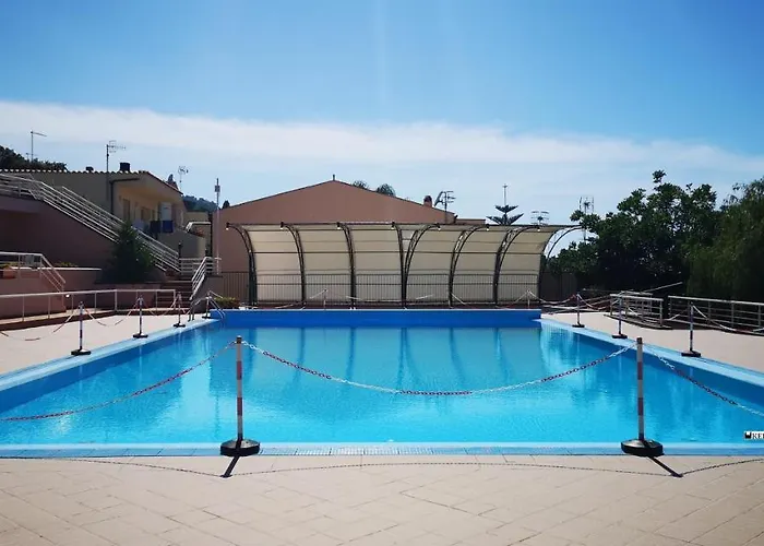 Kefalure * 체팔루