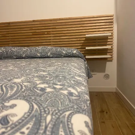 Kefalure Prázdninový dům