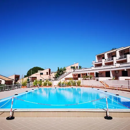 Kefalure Hébergement de vacances