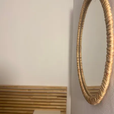 Kefalure Holiday home *