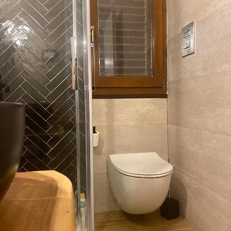 Holiday home Kefalure