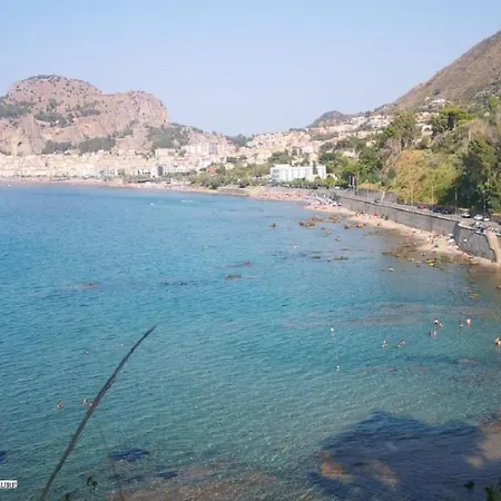 Kefalure Hébergement de vacances