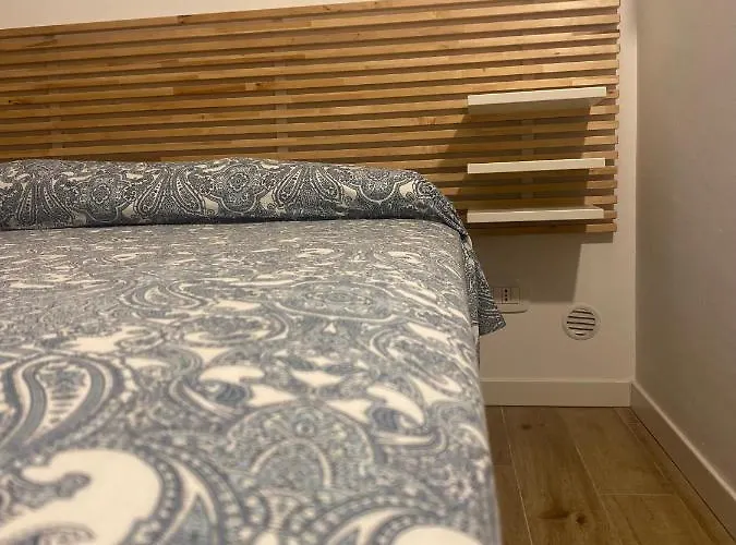 Kefalure Hébergement de vacances