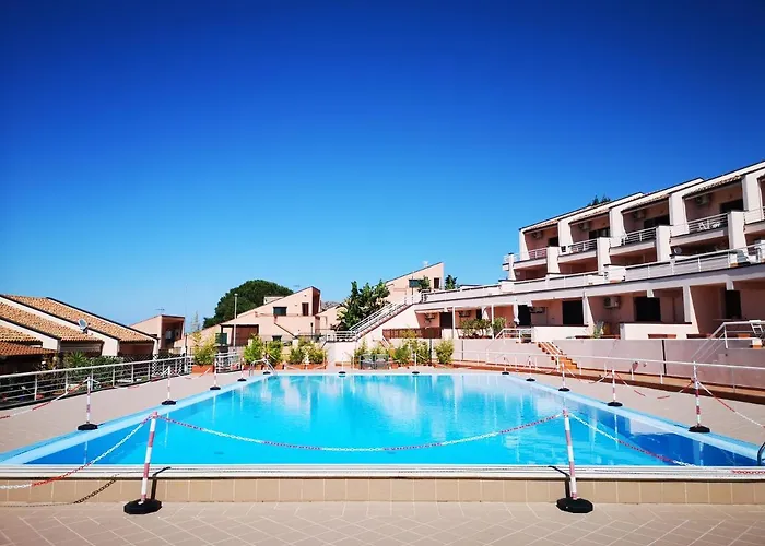 Kefalure Holiday home