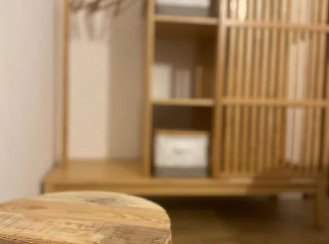 Kefalure Чефалу