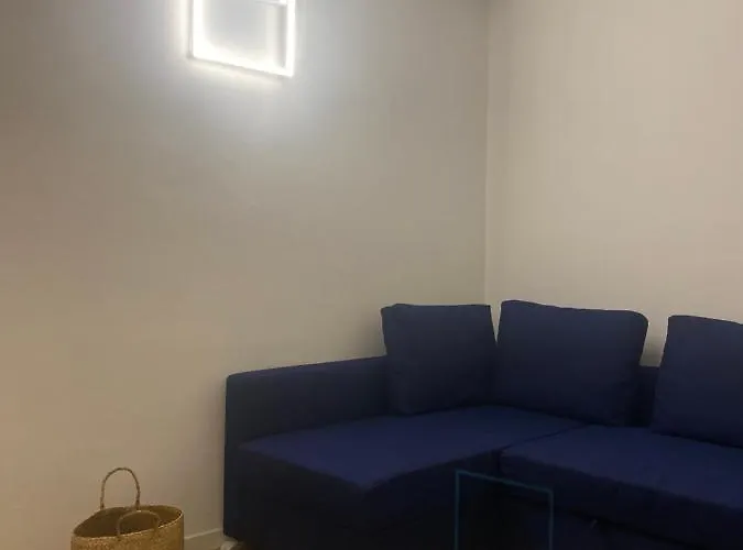 Hébergement de vacances Kefalure