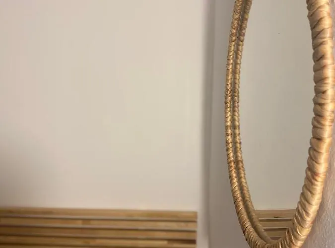 Kefalure Hébergement de vacances *