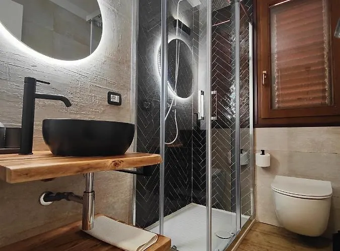 Kefalure Holiday home *